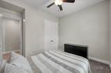 4206 Grand Oaks Wind - Photo 24