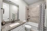 4206 Grand Oaks Wind - Photo 25