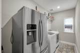 4206 Grand Oaks Wind - Photo 26