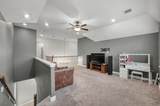 4206 Grand Oaks Wind - Photo 27