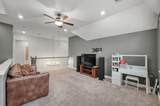 4206 Grand Oaks Wind - Photo 28