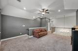 4206 Grand Oaks Wind - Photo 29