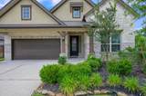 4206 Grand Oaks Wind - Photo 3