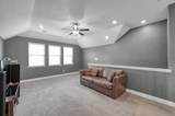 4206 Grand Oaks Wind - Photo 30