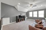 4206 Grand Oaks Wind - Photo 31