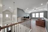 4206 Grand Oaks Wind - Photo 32