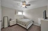 4206 Grand Oaks Wind - Photo 33