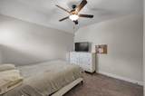 4206 Grand Oaks Wind - Photo 34