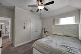 4206 Grand Oaks Wind - Photo 35