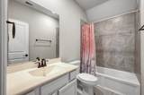 4206 Grand Oaks Wind - Photo 36