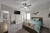 4206 Grand Oaks Wind - Photo 37