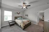 4206 Grand Oaks Wind - Photo 38