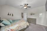4206 Grand Oaks Wind - Photo 39