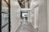 4206 Grand Oaks Wind - Photo 4
