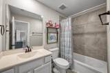 4206 Grand Oaks Wind - Photo 40