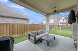 4206 Grand Oaks Wind - Photo 41