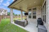4206 Grand Oaks Wind - Photo 42