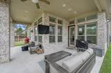 4206 Grand Oaks Wind - Photo 43