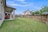 4206 Grand Oaks Wind - Photo 44