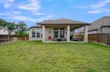 4206 Grand Oaks Wind - Photo 45