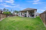 4206 Grand Oaks Wind - Photo 46