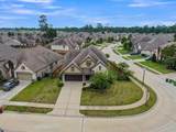 4206 Grand Oaks Wind - Photo 47