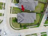 4206 Grand Oaks Wind - Photo 48