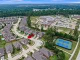 4206 Grand Oaks Wind - Photo 49