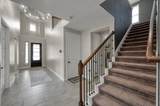 4206 Grand Oaks Wind - Photo 5