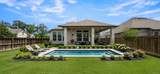 4206 Grand Oaks Wind - Photo 50
