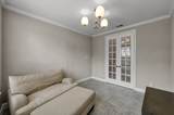 4206 Grand Oaks Wind - Photo 7