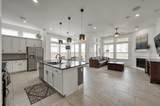 4206 Grand Oaks Wind - Photo 8