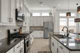 4206 Grand Oaks Wind - Photo 9