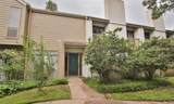 2100 Tanglewilde Street - Photo 1