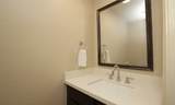 2100 Tanglewilde Street - Photo 10