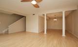 2100 Tanglewilde Street - Photo 11