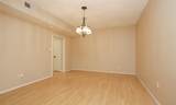 2100 Tanglewilde Street - Photo 12