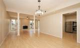 2100 Tanglewilde Street - Photo 13
