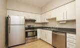 2100 Tanglewilde Street - Photo 14