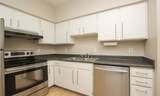2100 Tanglewilde Street - Photo 15