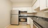 2100 Tanglewilde Street - Photo 16