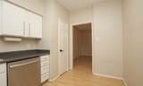 2100 Tanglewilde Street - Photo 17