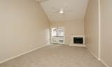2100 Tanglewilde Street - Photo 18
