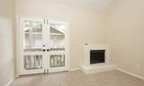 2100 Tanglewilde Street - Photo 19