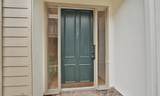 2100 Tanglewilde Street - Photo 2