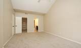 2100 Tanglewilde Street - Photo 20