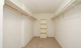2100 Tanglewilde Street - Photo 21
