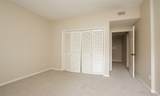 2100 Tanglewilde Street - Photo 22