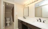 2100 Tanglewilde Street - Photo 23