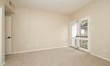 2100 Tanglewilde Street - Photo 24